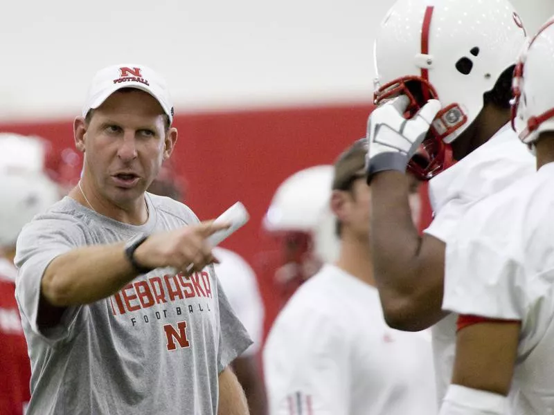 Bo Pelini