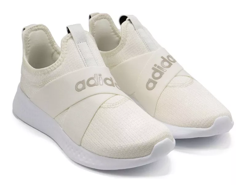 Adidas Women's Puremotion Adapt