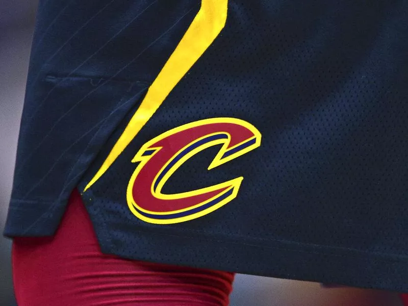 Cavaliers logo