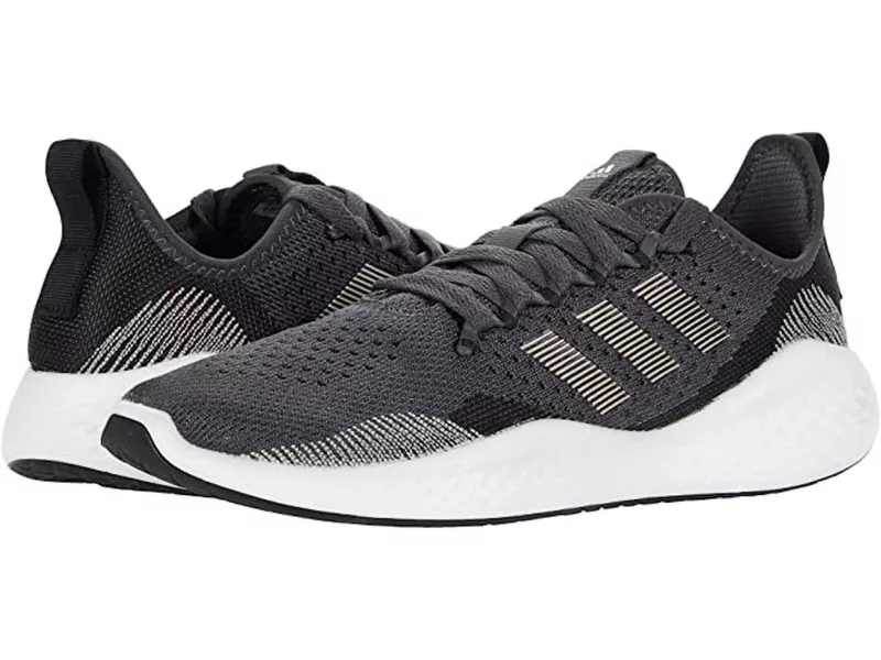 Adidas Men's Fluidflow 2.0