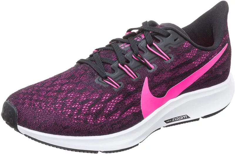 Nike Women's Air Zoom Pegasus 36