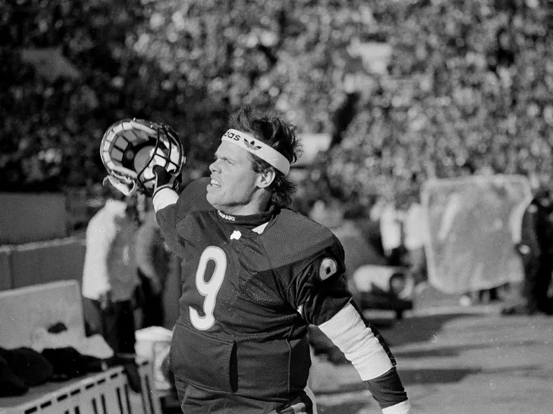 Jim McMahon