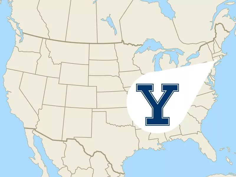 Yale University