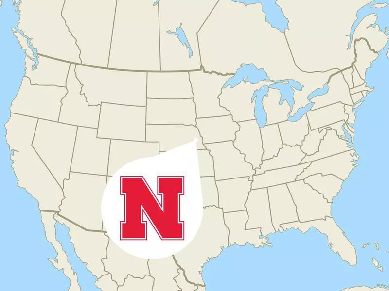 University of Nebraska