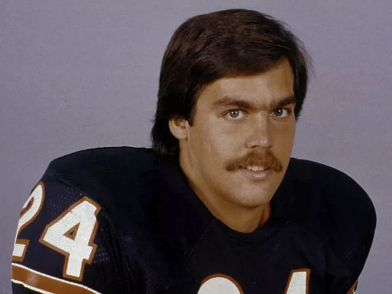 Jeff Fisher