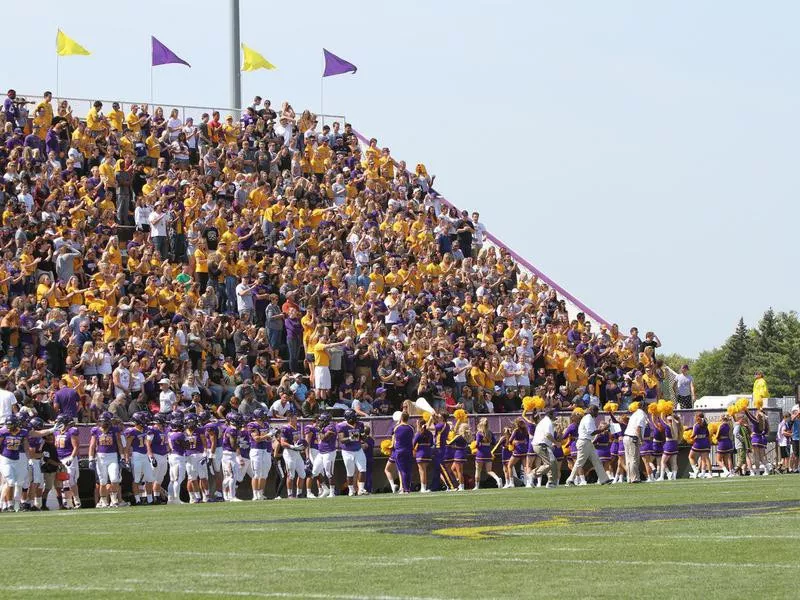 Minnesota State University