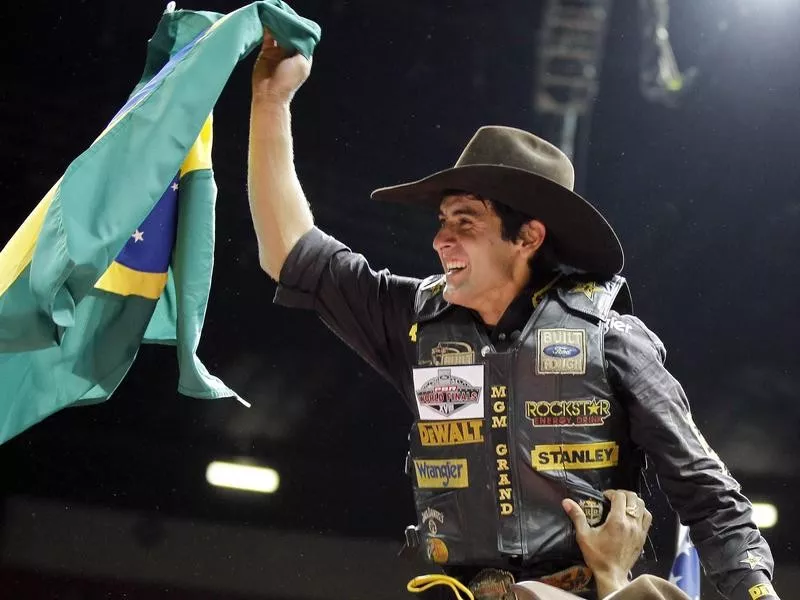 Silvano Alves