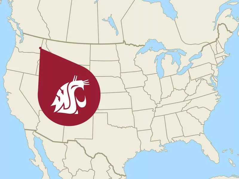 Washington State University