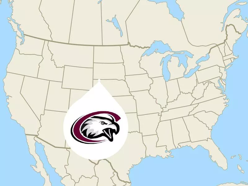 Chadron State University