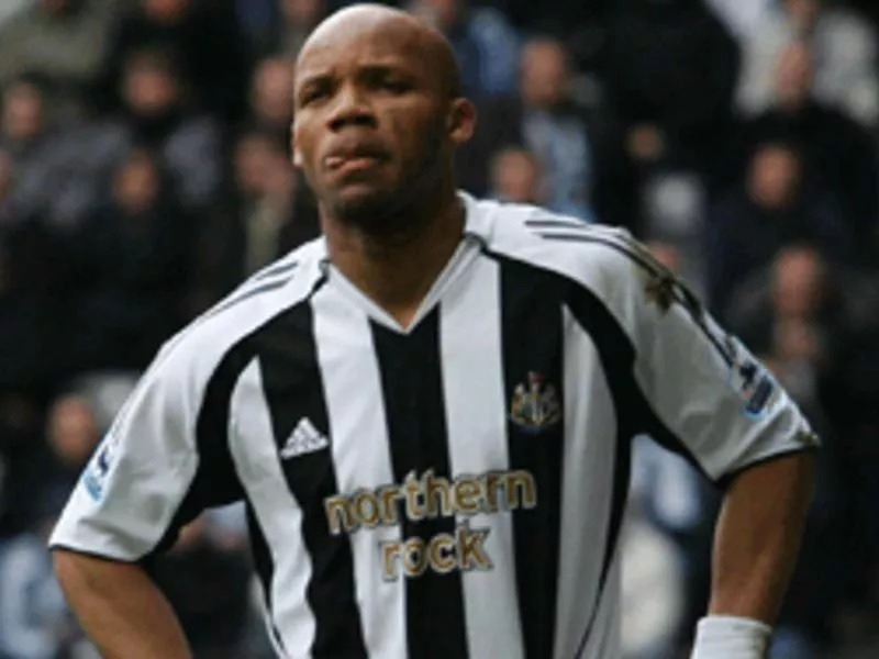 Jean-Alain Boumsong