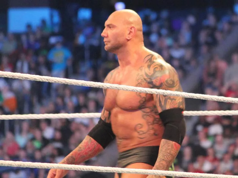 Batista