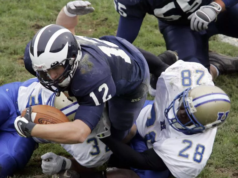 Middlebury College