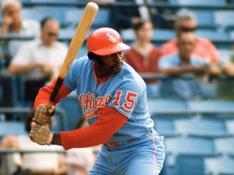 Dick Allen