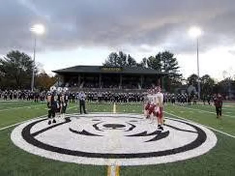 Bowdowin College