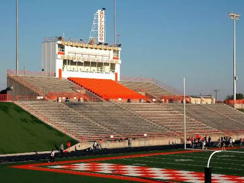 Artesia High School