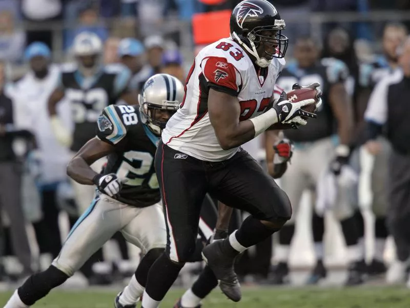 Alge Crumpler