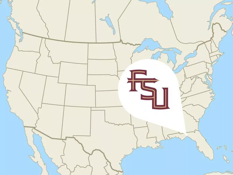 Florida State University