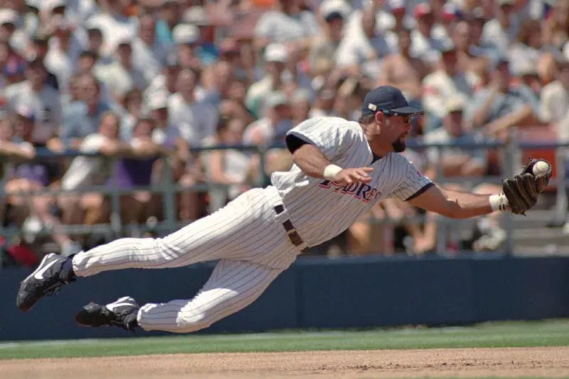 Ken Caminiti