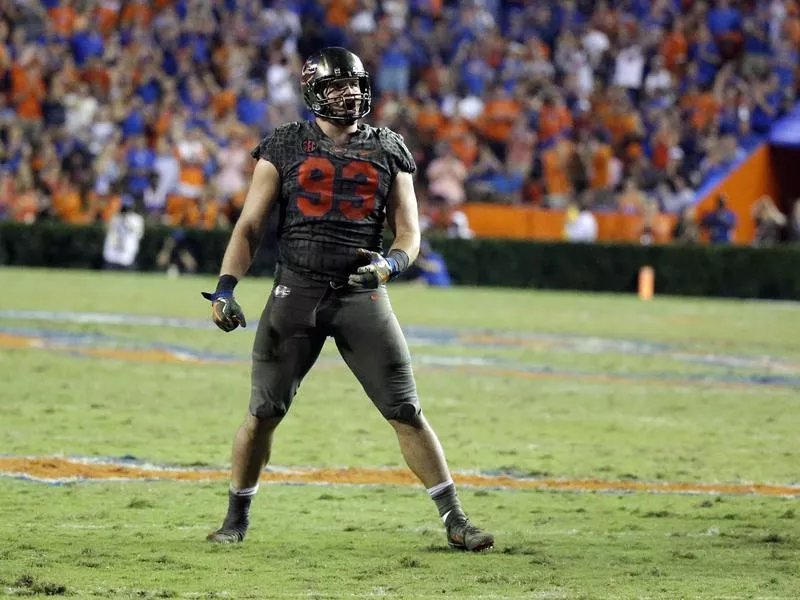 Taven Bryan