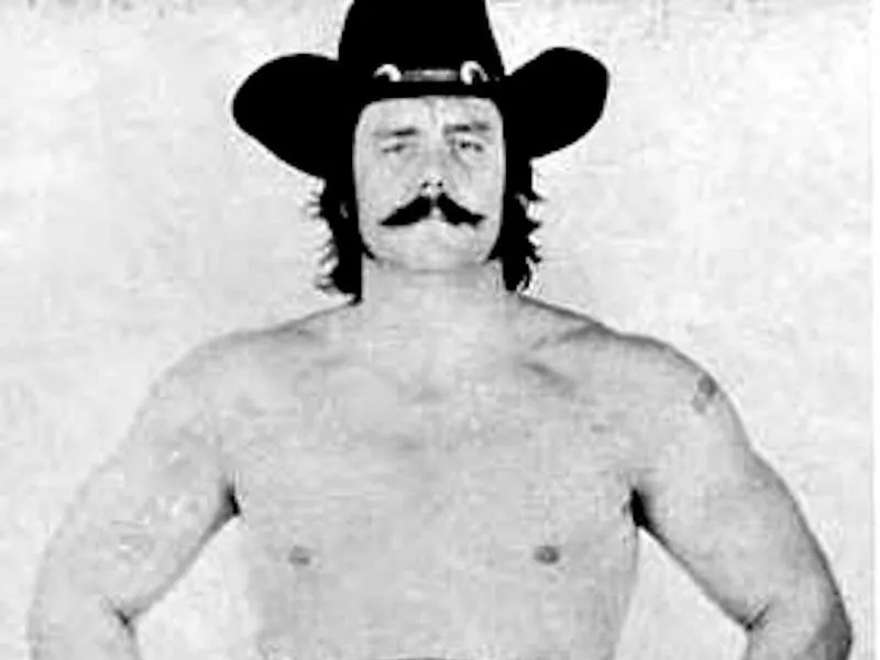 Blackjack Mulligan