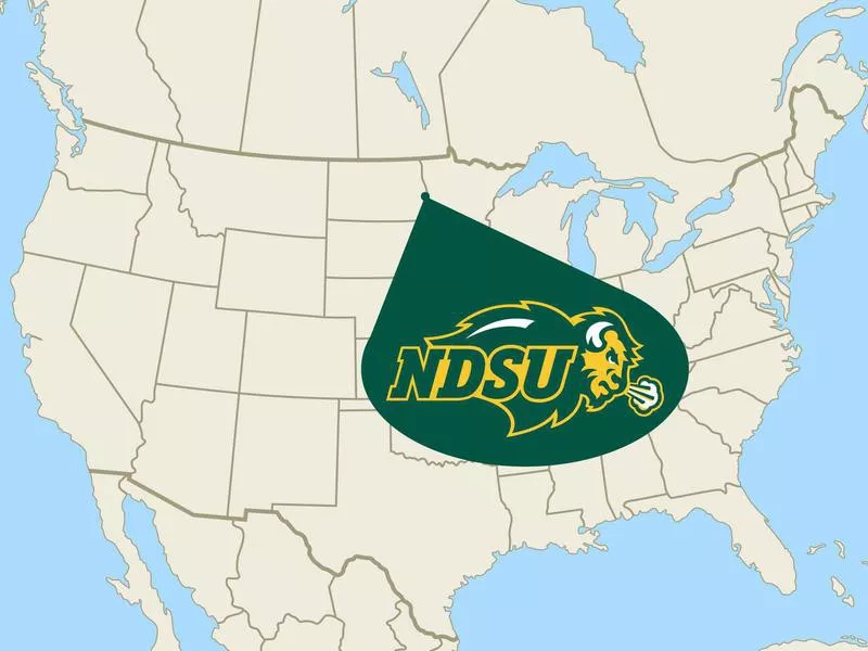 North Dakota State University