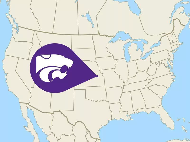 Kansas State University