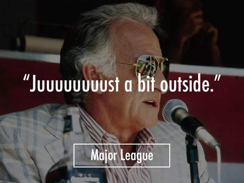 Major League