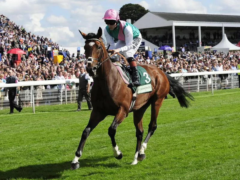 Frankel