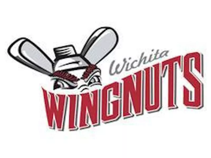 Wichita Wingnuts