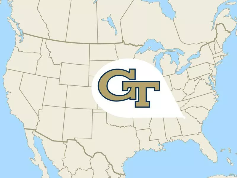 Georgia Tech