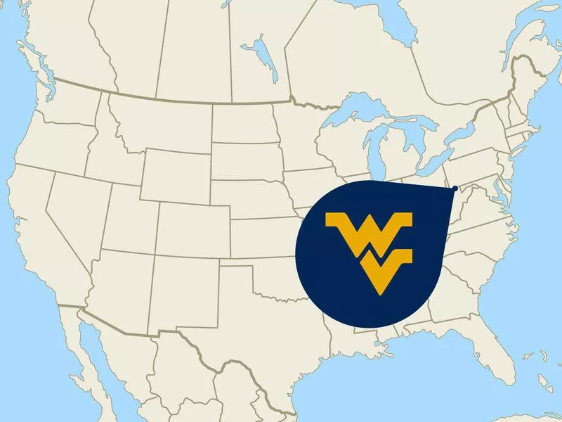 West Virginia University