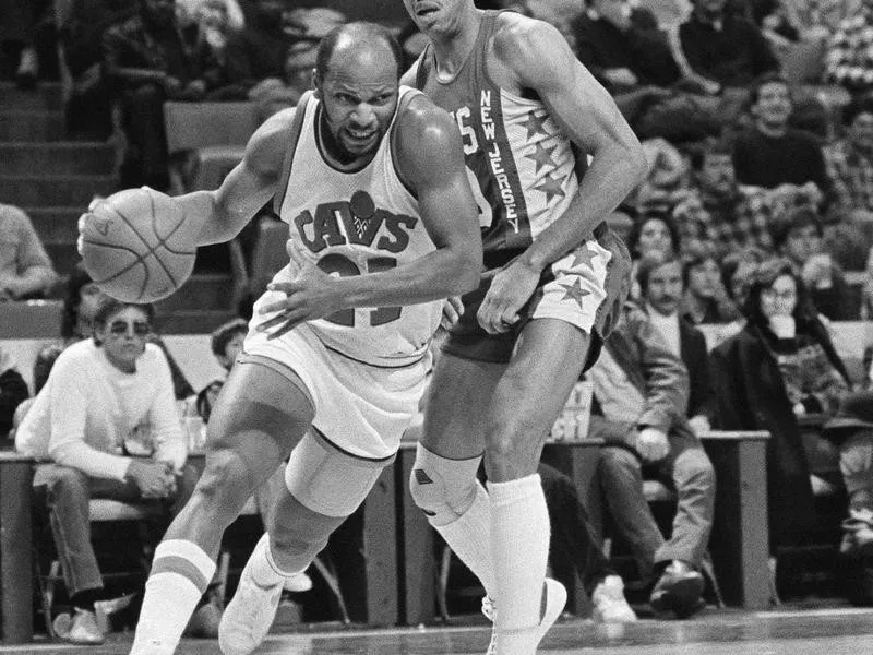 World B. Free