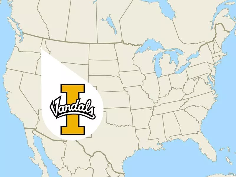 University of Idaho