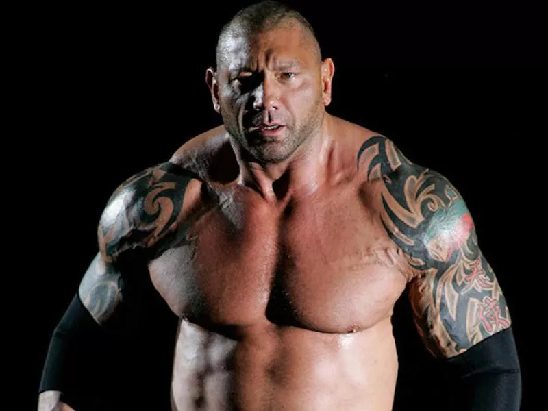 Batista