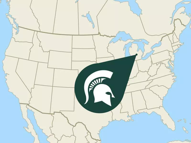 Michigan State University