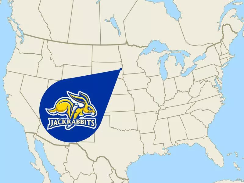 South Dakota State University