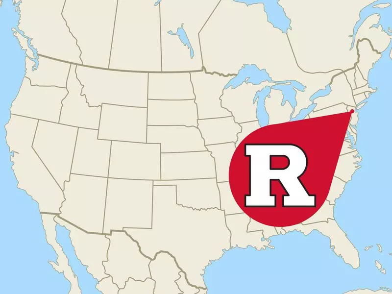 Rutgers University