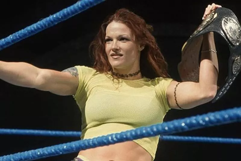 Lita