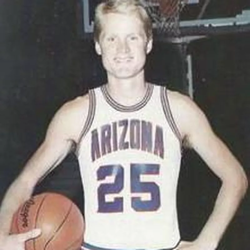 Steve Kerr