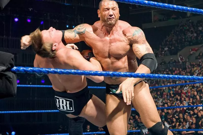 Batista