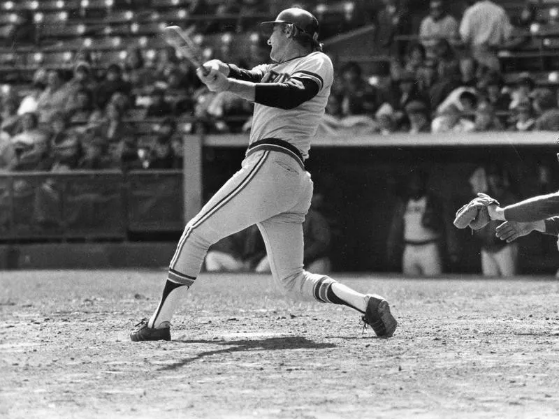 Al Kaline