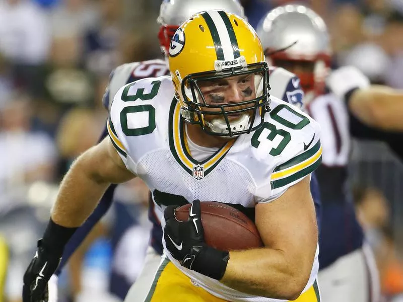 John Kuhn