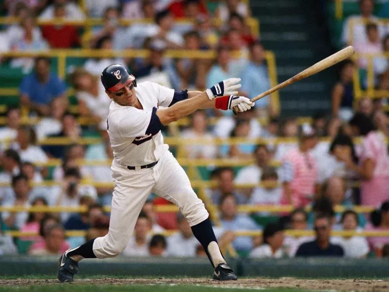 Carlton Fisk