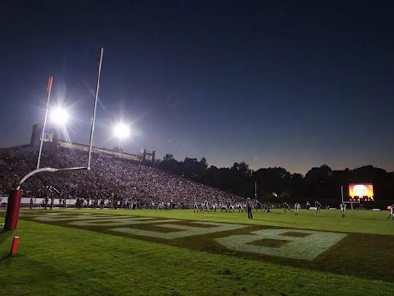 Brown University