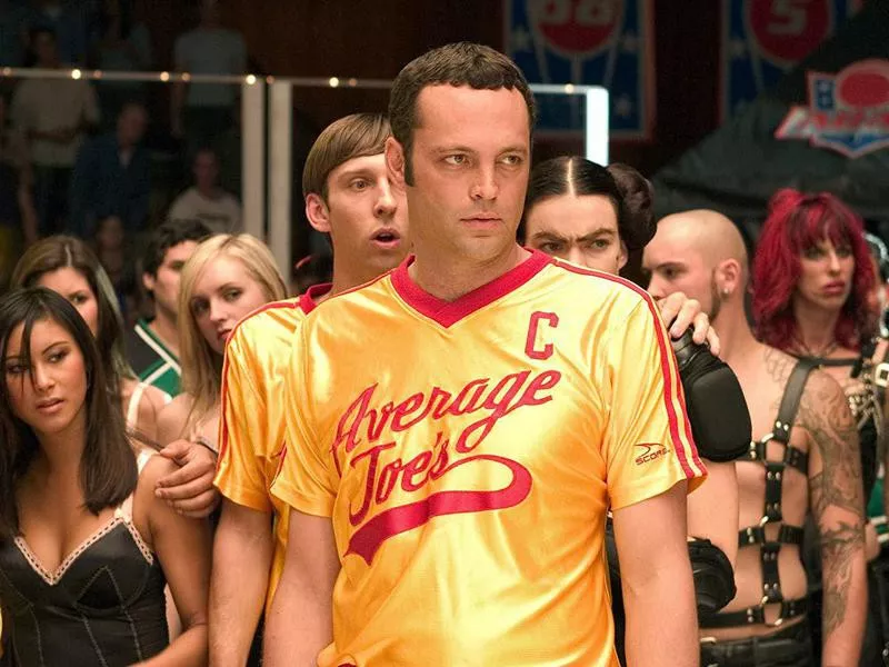 Peter La Fleur