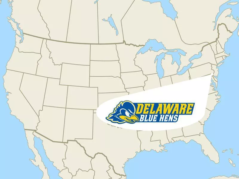 University of Delaware