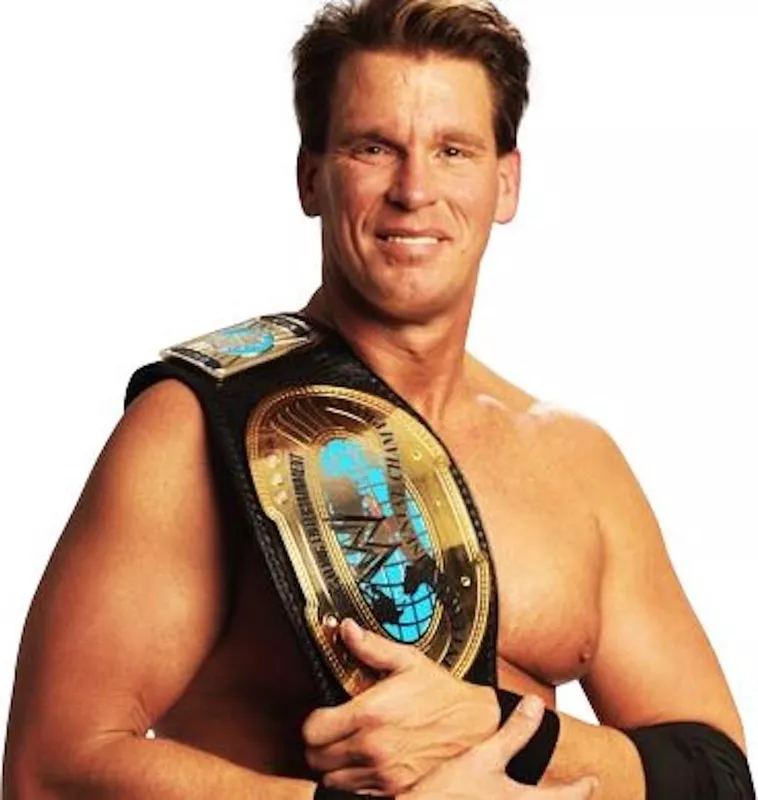 JBL