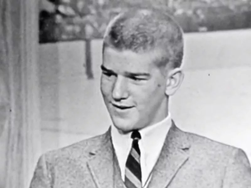 Bobby Orr