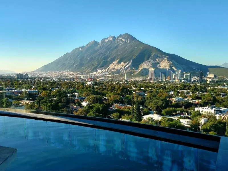 Monterrey