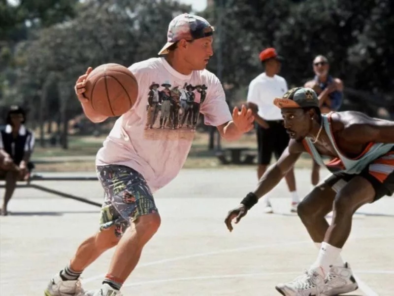 Billy Hoyle